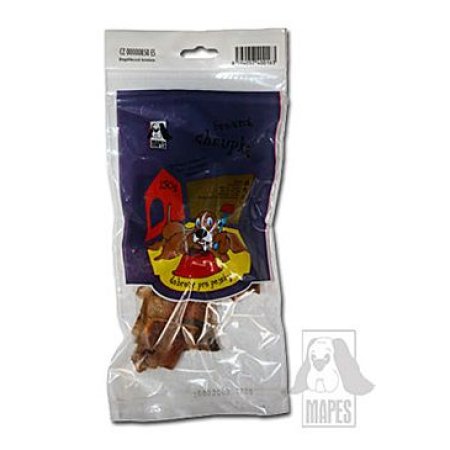 MAPES Chrupka sekaná 150 g