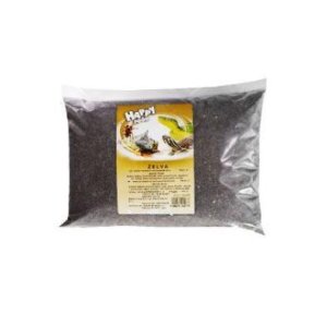 Substrát pre korytnačky suchozemské Tukan 4l