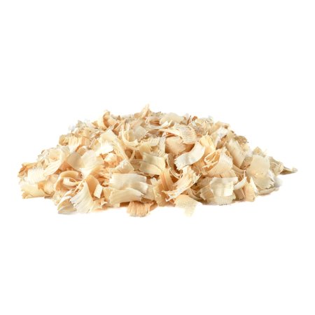 LIMARA Hrubá hoblinová podstielka 10 l / 0,4 kg