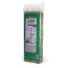 LIMARA Seno s podielom sušenej mäty piepornej 15 l / 500 g