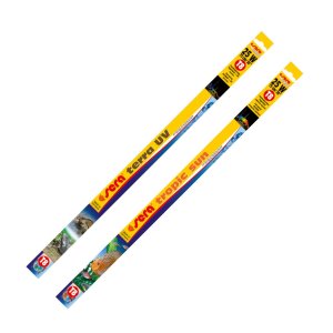 Sera deep sea special 25W/75cm (DOPREDAJ)