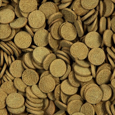 Sera Sterlet Chips 3,8 l / 1,7 kg