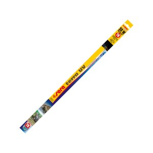Sera deep sea special 38W/105cm (DOPREDAJ)