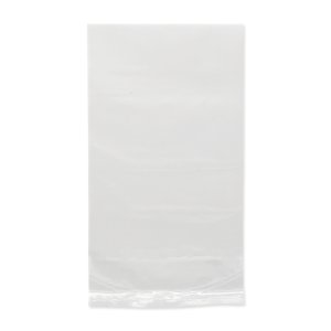 Vrecko na ryby AQUA EXCELLENT 20 x 50 cm 50 ks