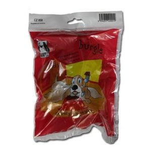 MAPES Burgle 200 g