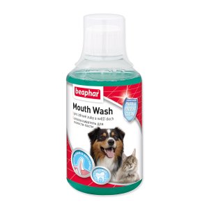 Beaphar Voda ústna 250 ml