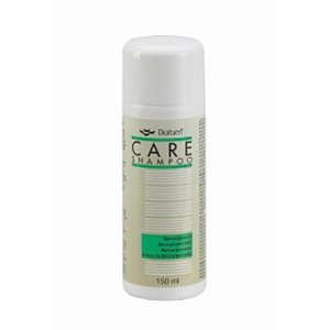 Benzoylic peroxide šampón 150ml