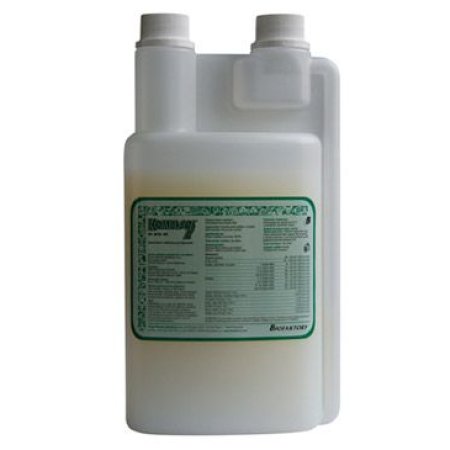 Kombisol E 1000ml