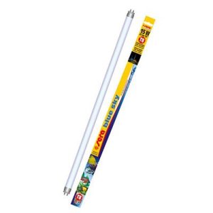 Sera Blue sky Royal 25W/75cm