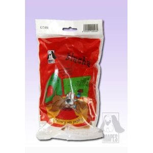 MAPES Šľacha 200 g