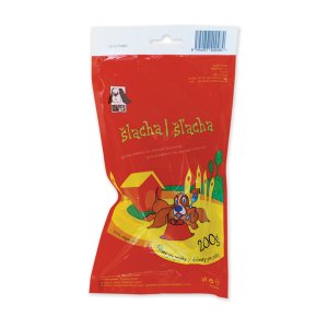 MAPES Šľacha 200 g