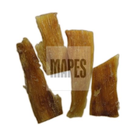 MAPES Šľacha 200 g