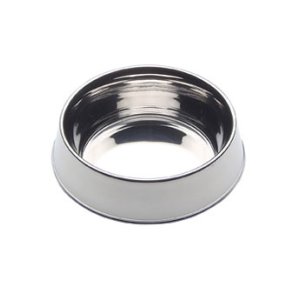 Miska nerez prísavná Supernova 70 - 0,7l FP 1ks