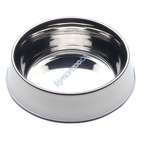 Miska nerez prísavná Supernova 70 - 0,7l FP 1ks