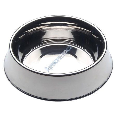Miska nerez protišmyk Supernova 180 - 1,6 l FP
