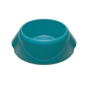 Miska plast MAGNUS 3 - 3l protišmyk FP 1ks