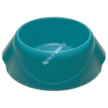 Miska plast MAGNUS 3 - 3l protišmyk FP 1ks