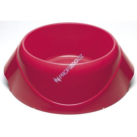 Miska plast MAGNUS 5 - 5l protišmyk FP 1ks