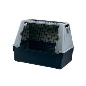 Prepravka ATLAS CAR 80 - 82x51x61cm FP 1