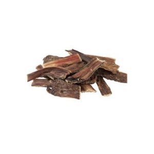Pochúťka pes mäso sušené hovädzie 250g