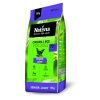 Nativia Dog Senior & Light 15 Kg