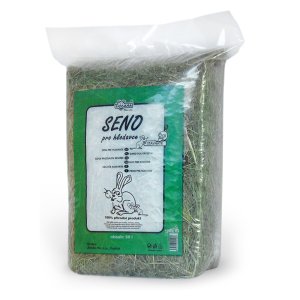 LIMARA Seno 50 l / 1,4 kg