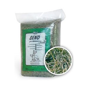 LIMARA Seno 50 l / 1,4 kg
