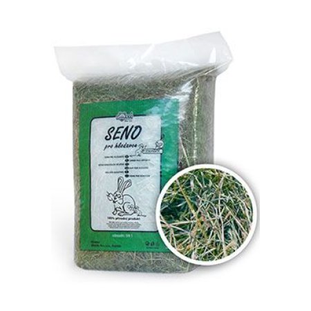LIMARA Seno 50 l / 1,4 kg