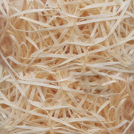 LIMARA Drevitá vlna 15 l / 170 g