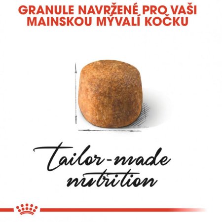 Royal Canin Maine Coon 400 g