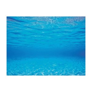 Pozadie tapeta obojstranné 2 Juwel 60 x 30 cm