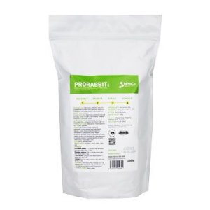 Prorabbit plv 1kg
