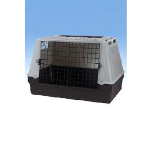 Prepravka ATLAS CAR MAXI 100x80x71cm FP 1ks