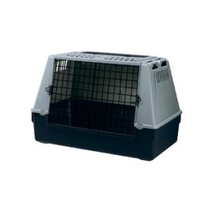 Prepravka ATLAS CAR 100 - 100x60x66cm FP 1ks