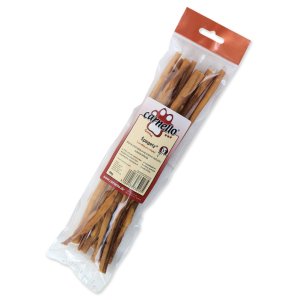 MAPES Strievka dlhá 60 g