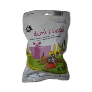 MAPES Darček 200 g