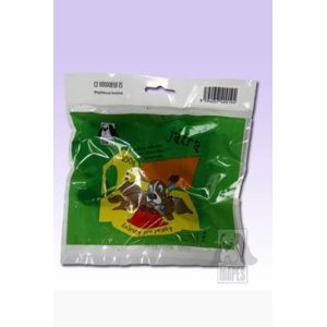 MAPES Pečeň 100 g