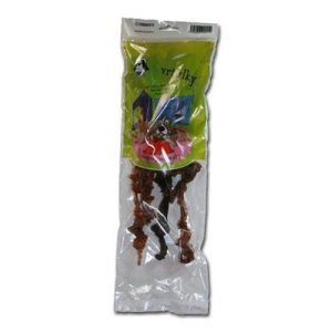 MAPES Vrtuľky 100 g