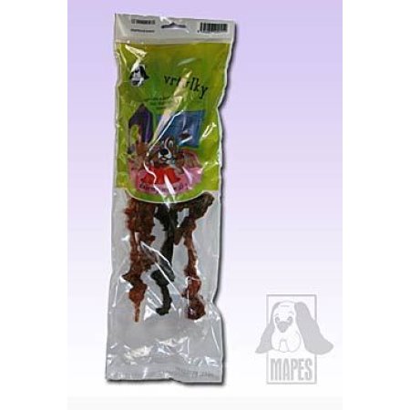 MAPES Vrtuľky 100 g