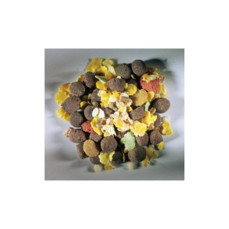 Happy Dog Profi Line NaturKosť 20kg