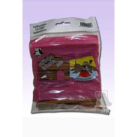 MAPES Strievka 50 ks