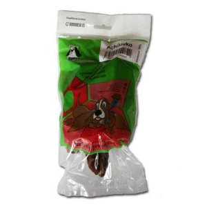 MAPES Šľacha achilovka 200 g