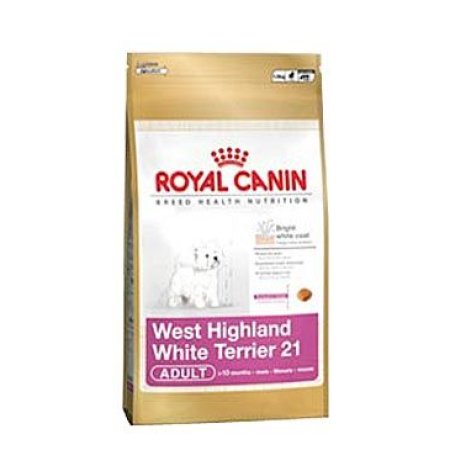 Royal Canin Westie 1,5 kg