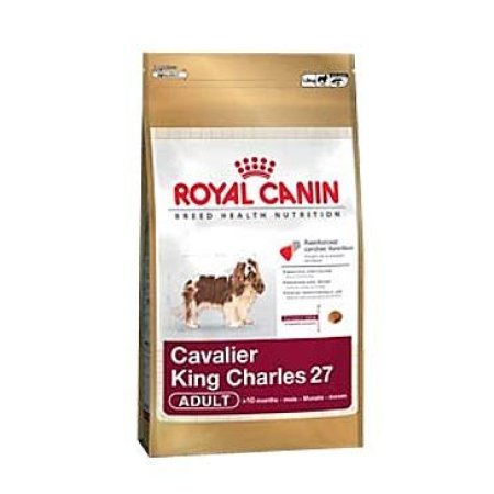 Royal Canin Cavalier King Charles 1,5 kg