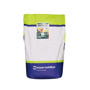 Nutri Mix pre nosnice plv 20kg