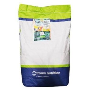 Nutri Mix pre nosnice plv 20kg