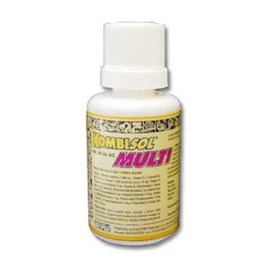 Kombisol Multi 30ml