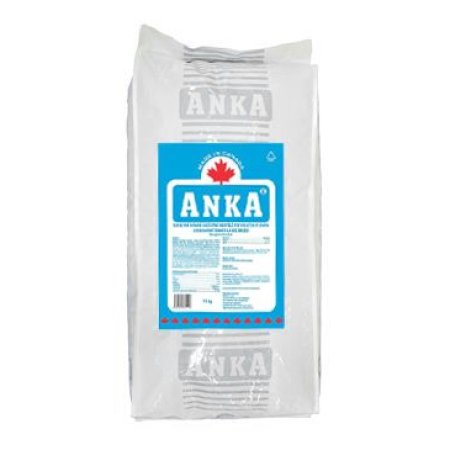 Anka Maintenance Large Breed 10kg