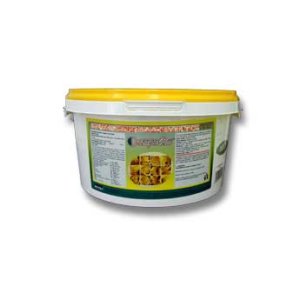 C-compositum 50% plv sol 3kg