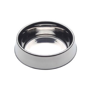 Miska nerez protišmyk Supernova 280 - 2,7l FP